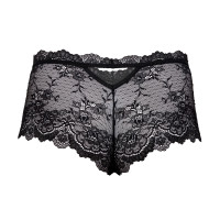 RZ Mela boxers black