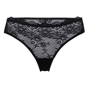 RZ Mela panty black