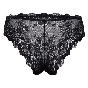 RZ Mela panty black