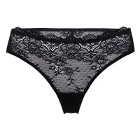 RZ Mela panty black