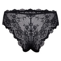 RZ Mela panty black
