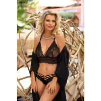 RZ Zuza half-corset black