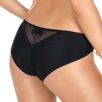 RZ Nefer panty gold