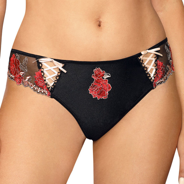 RZ Natali panty black