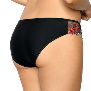 RZ Natali panty black