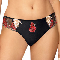 RZ Natali panty black