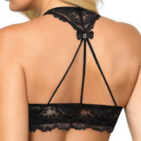 RZ Sefia soft-bra black