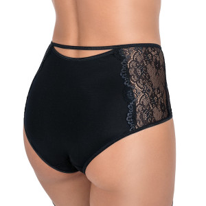 RZ Zulaj boxers black