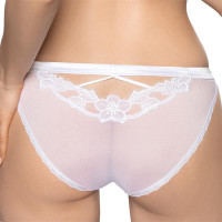RZ Malani panty white