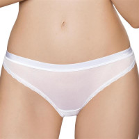 RZ Malani panty white