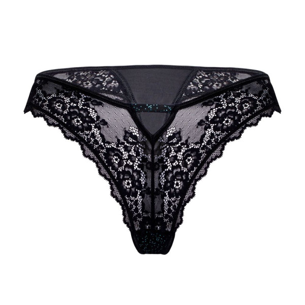 RZ Kena string black