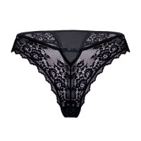 RZ Kena string black