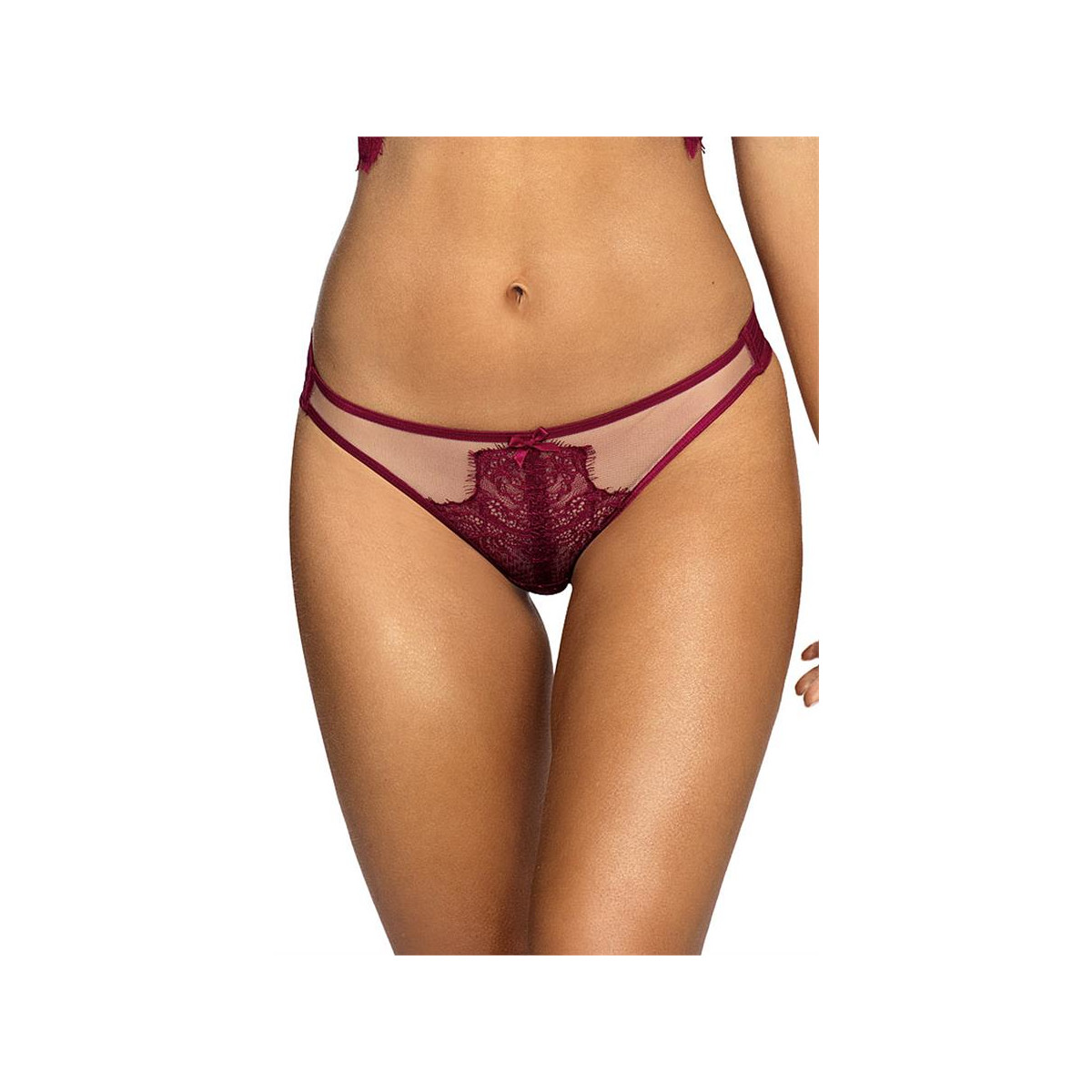 V-9438 string claret