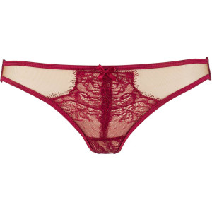 V-9438 string claret