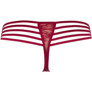 V-9438 string claret