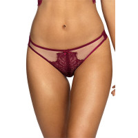 V-9438 string claret