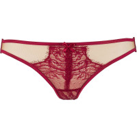 V-9438 string claret