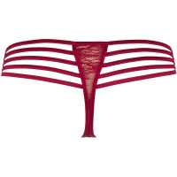 V-9438 string claret