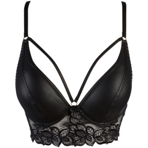 V-9441 bra black
