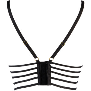 V-9441 bra black