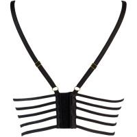 V-9441 bra black