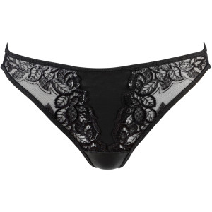 V-9448 string black