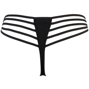 V-9448 string black