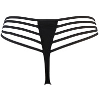 V-9448 string black