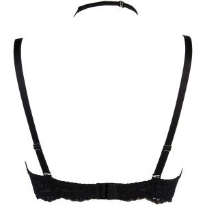 V-9451 bra black