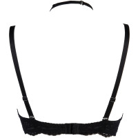 V-9451 bra black