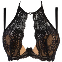 V-9461 bra black