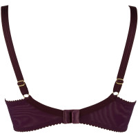V-9471 bra purple