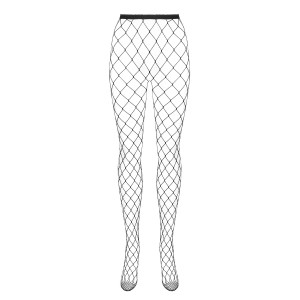 OB S812 Tights  black