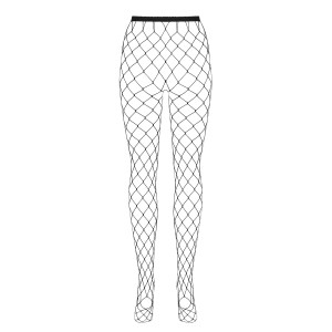 OB S812 Tights  black