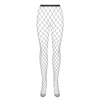 OB S812 Tights  black