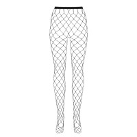 OB S812 Tights  black