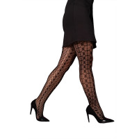 LC Ivany  tights black