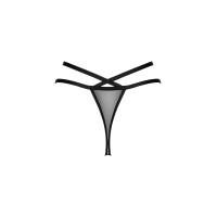 SP Nozomi string black