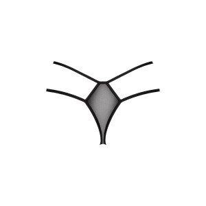 SP Sinon string black