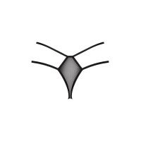SP Sinon string black