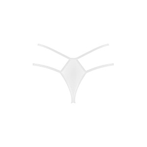 SP Sinon string white