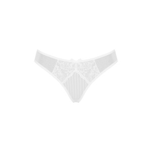 SP Vertis panty white