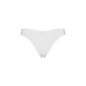 SP Vertis panty white