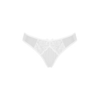 SP Vertis panty white