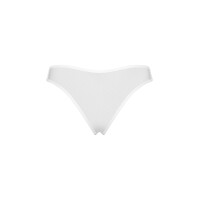 SP Vertis panty white