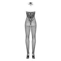 OB Bodystocking G308 black