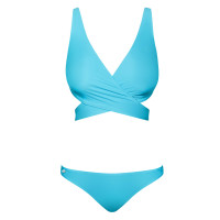 OB Cobaltica bikini blue S