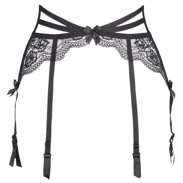 garter belt babes Size Suspender Belt YOURS Plus Size Red Lace Suspender Belt Yours Clothing