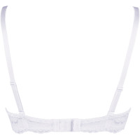 V-9541 bra white