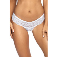 V-9545 brazillian string white